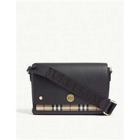 burberry hackberry crossbody bag|burberry crossbody bag outlet.